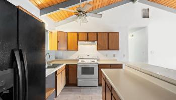 1011  Kihei Rd , Kihei home - photo 6 of 32