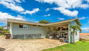 1013  Ulele St Makawao Ranch Acres, Makawao/Olinda/Haliimaile home - photo 2 of 24