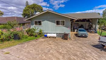 1013  Ulele St Makawao Ranch Acres, Makawao/Olinda/Haliimaile home - photo 3 of 24