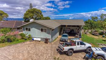 1013  Ulele St Makawao Ranch Acres, Makawao/Olinda/Haliimaile home - photo 4 of 24