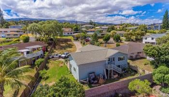 1013  Ulele St Makawao Ranch Acres, Makawao/Olinda/Haliimaile home - photo 5 of 24