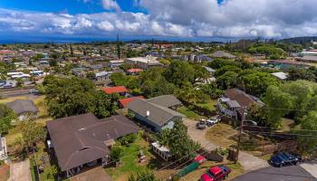 1013  Ulele St Makawao Ranch Acres, Makawao/Olinda/Haliimaile home - photo 6 of 24