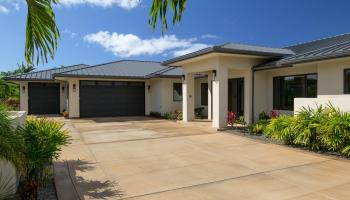 1015  Anapuni Pl Kaanapali Golf Estates, Kaanapali home - photo 2 of 50