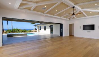 1015  Anapuni Pl Kaanapali Golf Estates, Kaanapali home - photo 3 of 50