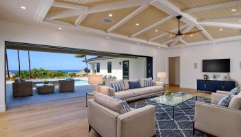 1015  Anapuni Pl Kaanapali Golf Estates, Kaanapali home - photo 4 of 50