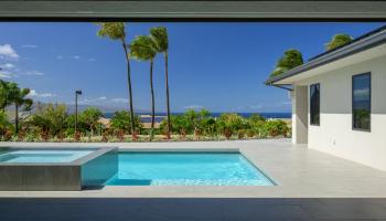 1015  Anapuni Pl Kaanapali Golf Estates, Kaanapali home - photo 5 of 50