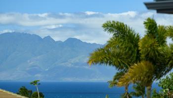 1015  Anapuni Pl Kaanapali Golf Estates, Kaanapali home - photo 6 of 50