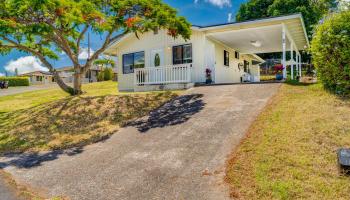 1018  Ulele St ,  home - photo 1 of 16