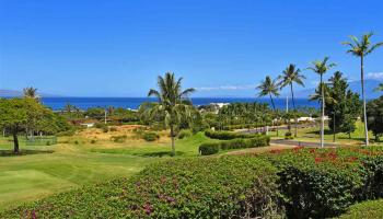 Vintage at Kaanapali condo # 102, Lahaina, Hawaii - photo 5 of 30