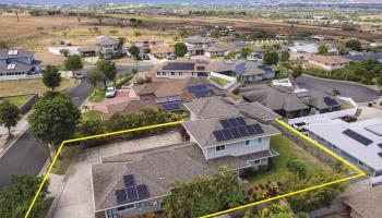 102  Moolu Cir Waiolani Mauka, Wailuku home - photo 3 of 18