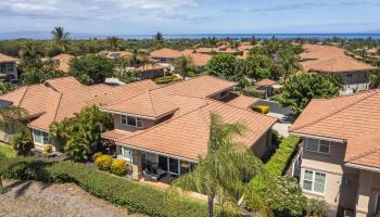 Hokulani Golf Villas condo # 38, Kihei, Hawaii - photo 2 of 50