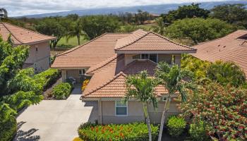 Hokulani Golf Villas condo # 38, Kihei, Hawaii - photo 5 of 50