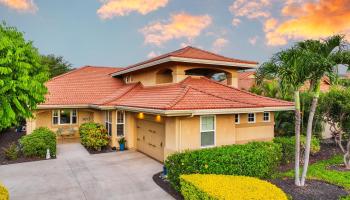 Hokulani Golf Villas condo # 38, Kihei, Hawaii - photo 2 of 50