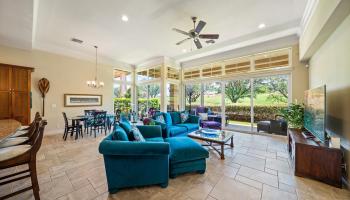 Hokulani Golf Villas condo # 38, Kihei, Hawaii - photo 3 of 50