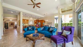 Hokulani Golf Villas condo # 38, Kihei, Hawaii - photo 4 of 50