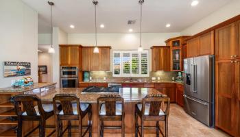 Hokulani Golf Villas condo # 38, Kihei, Hawaii - photo 5 of 50