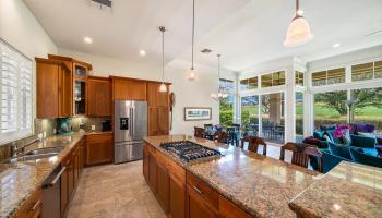 Hokulani Golf Villas condo # 38, Kihei, Hawaii - photo 6 of 50