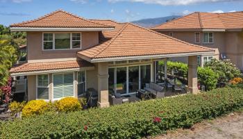 102  Umeke St Hokulani Golf Villas, Kihei home - photo 2 of 50