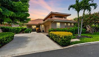 102  Umeke St Hokulani Golf Villas, Kihei home - photo 3 of 50