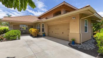 102  Umeke St Hokulani Golf Villas, Kihei home - photo 4 of 50