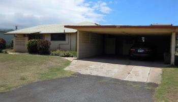 102  W Wakea Ave Kahuluiu, Kahului home - photo 3 of 23
