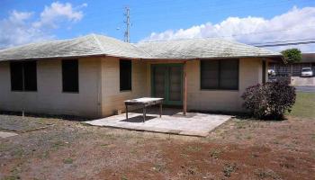 102  W Wakea Ave Kahuluiu, Kahului home - photo 5 of 23