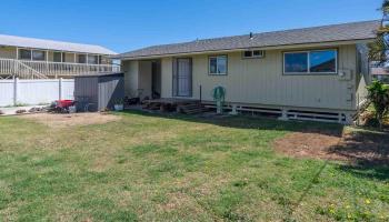 1025  Ukiu Rd , Makawao/Olinda/Haliimaile home - photo 2 of 50