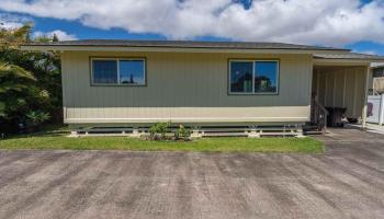 1025  Ukiu Rd , Makawao/Olinda/Haliimaile home - photo 4 of 50