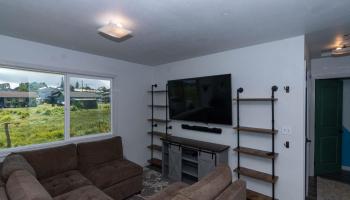 1025 Ukiu Rd , Makawao/Olinda/Haliimaile home - photo 6 of 50