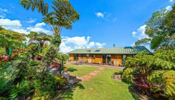 103  Johnson Rd Kula Lodge, Kula/Ulupalakua/Kanaio home - photo 2 of 50