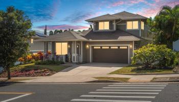 103  Ka Ikena Loop Kehalani,  home - photo 1 of 20