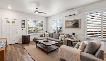 103  Ka Ikena Loop Kehalani, Wailuku home - photo 2 of 20