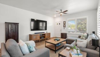 103  Ka Ikena Loop Kehalani, Wailuku home - photo 3 of 20