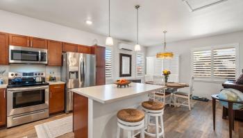 103  Ka Ikena Loop Kehalani, Wailuku home - photo 4 of 20