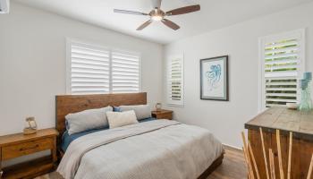 103  Ka Ikena Loop Kehalani, Wailuku home - photo 6 of 20