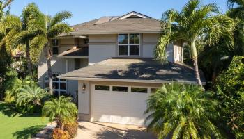 103  Moana Ave ,  home - photo 1 of 50