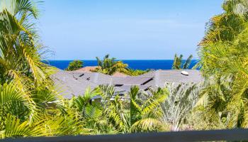 103  Moana Ave Moana Estates, Kihei home - photo 2 of 50