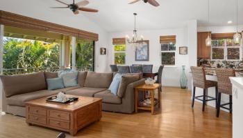 103  Moana Ave Moana Estates, Kihei home - photo 3 of 50