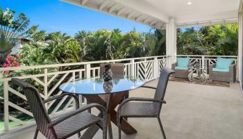 103  Moana Ave Moana Estates, Kihei home - photo 5 of 50