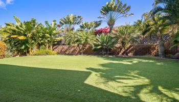 103  Moana Ave Moana Estates, Kihei home - photo 6 of 50