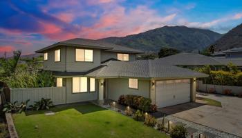 103  Moolu Cir ,  home - photo 1 of 42