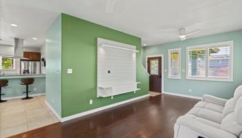 103  Moolu Cir Waikapu, Wailuku home - photo 2 of 42