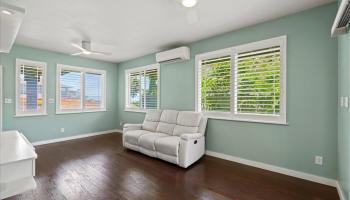 103  Moolu Cir Waikapu, Wailuku home - photo 3 of 42