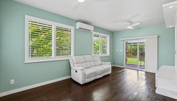 103  Moolu Cir Waikapu, Wailuku home - photo 4 of 42