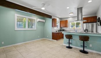 103  Moolu Cir Waikapu, Wailuku home - photo 5 of 42