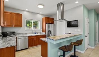 103  Moolu Cir Waikapu, Wailuku home - photo 6 of 42