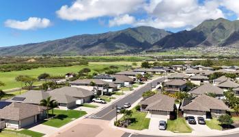 103  Olina St , Kahului home - photo 2 of 42