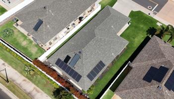 103  Olina St , Kahului home - photo 3 of 42