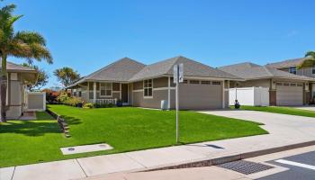 103  Olina St , Kahului home - photo 4 of 42