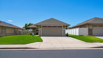 103  Olina St , Kahului home - photo 5 of 42